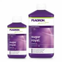 Sugar Royal 5л