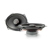 Focal ICU570 (Universal)