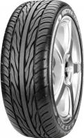 Автошина Maxxis MA-Z4S Victra 235/60 R18 107W