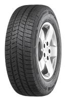 Continental VanContact Winter 195/70 R15C 104/102R