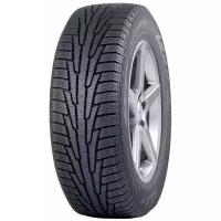 Шины Nordman RS2 215/55 R17 98R