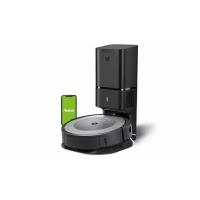 iRobot Roomba i3+