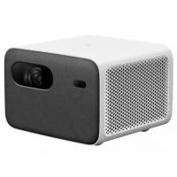 Проектор Xiaomi Mi Smart Projector 2 Pro