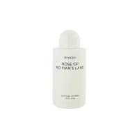 Byredo Parfums Rose of No Man s Land лосьон для тела 225 мл унисекс