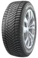 Шины Goodyear UltraGrip Arctic 2 225/45 R17 94T шип