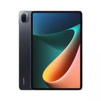 Xiaomi Планшет Xiaomi Pad 5 6/256Gb Cosmic Gray EU