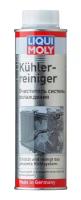 LIQUI MOLY Очиститель сист.охлаждения Kuhler-Reiniger. 0,3л 1994