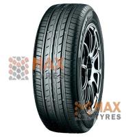 BluEarth-Es ES32 175/70 R14 84H