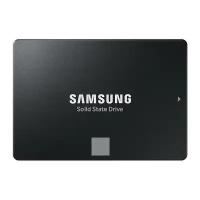 Samsung 870 EVO 1 ТБ SATA MZ-77E1T0BW