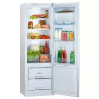 Двухкамерный холодильник Pozis RK - 103