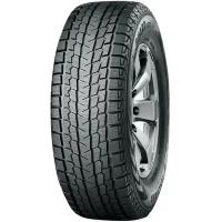 Автошина Yokohama iceGUARD Studless G075 225/60 R17 99Q