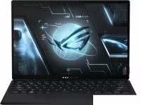 Ноутбук 2-в-1 ASUS ROG Flow Z13 GZ301ZE-LC170W