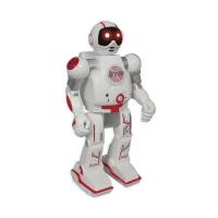 Робот на ИК-управлении «Xtrem Bots Шпион»
