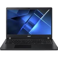 Ноутбук Acer TravelMate P2 TMP215-53-3924 (NX.VPVER.006)