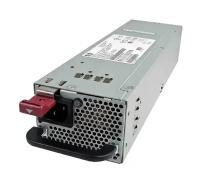 Для серверов HP Резервный Блок Питания HP TDPS-250AB 250W