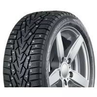 Автошина Nokian Tyres Nordman 7 205/65 R16 99T шип