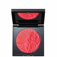 Румяна Pat Mcgrath labs skin fetish: divine blush electric bloom