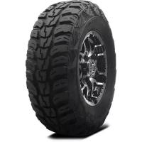 KUMHO Road Venture MT KL71 245/75 16 120/116Q