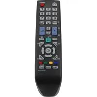 Пульт к Samsung BN59-00865A TV box LCD