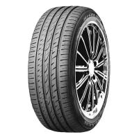 Автошина Nexen NFera SU4 185/65 R15 88H