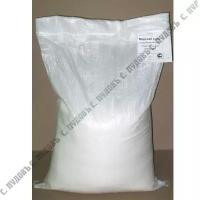 Морская соль Marbelle, средняя, 25 кг