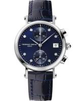 Часы Frederique Constant FC-291MPND2R6