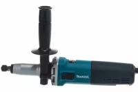 Шлифмашина прямая Makita GD0800C, арт. 130635