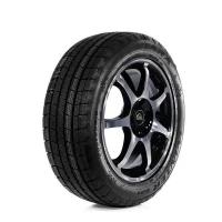 Автошина Centara Winter RX621 245/45 R19 102H