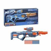 Бластер Hasbro NERF ELITE 2.0 Иглпоинт RD 8