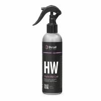 Средство защитное detail hydro wet coat dt-0104 500мл