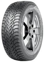 Nokian tyres Hakkapeliitta R3 185/65 R15 88R