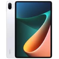 Xiaomi Pad 5 6/256Gb Global pearl white (жемчужный белый)