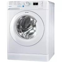 Стиральная машина Indesit BWSA 51051 1