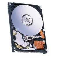 Жесткий диск Fujitsu CA05429-B572000T 10Gb 4200 IDE 2,5