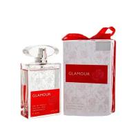 Fragrance World Glamour парфюмерная вода 100 мл для женщин