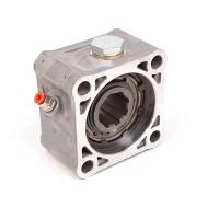 Коробка отбора мощности ZF 5-50 4H