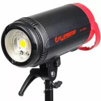 Вспышка студийная Falcon Eyes Sprinter LED 200 BW