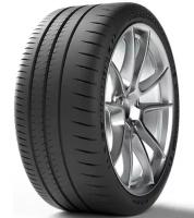 Шины Michelin Pilot Sport Cup 2 295/30 R20 101Y