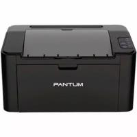 Принтер Pantum P2507