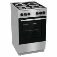 Gorenje k5341wf характеристики мощность духового шкафа