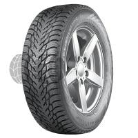 Автошина Nokian Tyres Hakkapeliitta R3 SUV 235/65 R17 1080