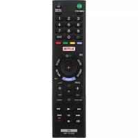 Пульт к Sony RMT-TX102D box LCD TV Netflix