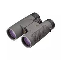 Бинокль Leupold BX-1 McKenzie 10x42, призмы Roof