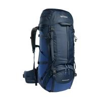 Рюкзак Tatonka YUKON 60+10 navy/darker blue 1344.371