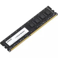 Оперативная память Amd DDR3 2Gb 1600MHz pc-12800 (R532G1601U1S-UO) оем