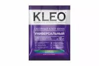 KLEO Line Optima Обойный клей Мини (сыпучий, 12 м2)