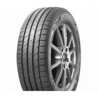 Автошина Kumho Ecsta HS52 215/45 R16 90V