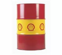 Моторное масло Shell Rimula R4 Multi 15W-40 209 л