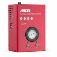 Автомобильный детектор утечки дыма ANCEL
