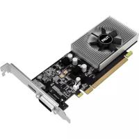 Видеокарта Palit GeForce GT 1030 2G, NEC103000646-1082F